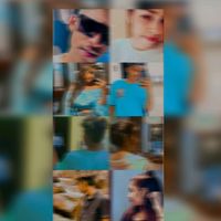 dilki447