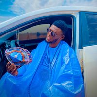ab_starboy