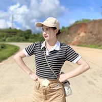 malay.lahu
