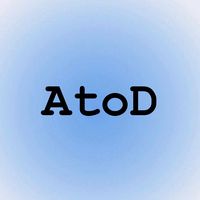 atodheaven
