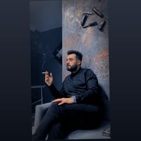 kuaforfirat