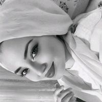 _irem.gul_