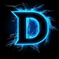 lifeisbeautiful.0708