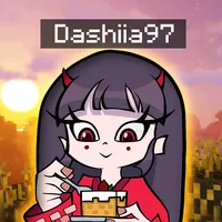 original sound - dashiia97