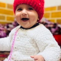 abbas04963gmail.com0