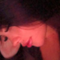 natya_444