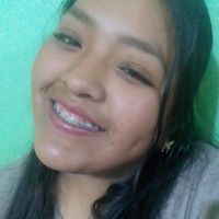 condorizan12_35