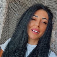 axundova__97