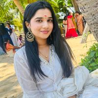 kaniha_official_11