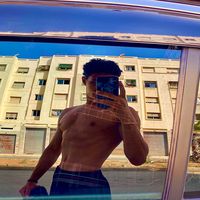 nizar_elka