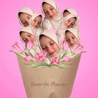 anisawulfitria_