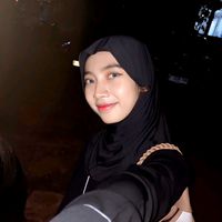 suara asli - halis cihuy