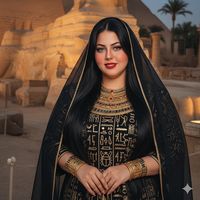 doaa_mohamed02
