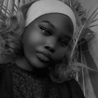 douniomonlola0