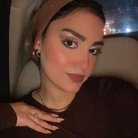 passantsayed17