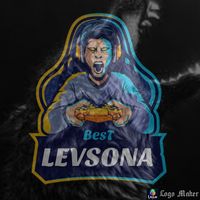 levsona98