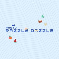 photorazzledazzle.hue