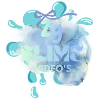 original sound - makingslime._0