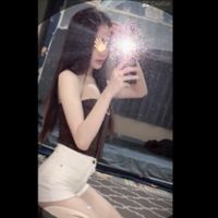 original sound - Ňoųnġ )🫦