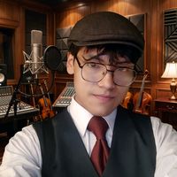eliu_aura