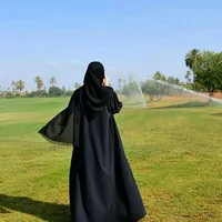 original sound - jnnt727