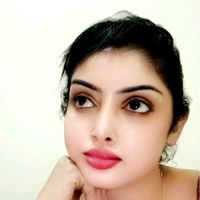 miss_prettyy37