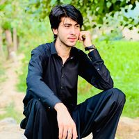 himayatkhan143