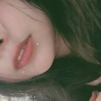 sk_ari