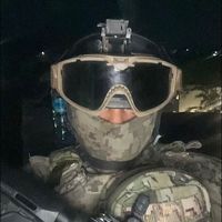 sonido original