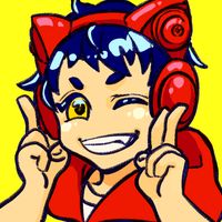 オリジナル楽曲 - ミケネコ【声真似】