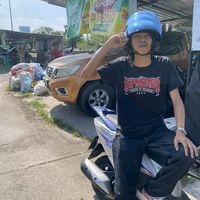 เสียงต้นฉบับ - ราเชน
