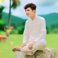 baghemohib711