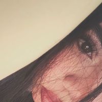 07___annie