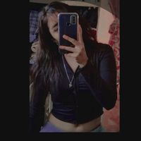 day_espinal