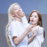for.wjsn