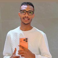 abubakertajalser