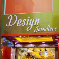 design_jewellers_batti