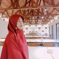 suara asli - Ipeh El-Fishy31