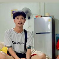 nutthanan168