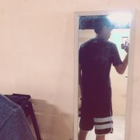 callkeaz_