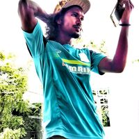 original sound