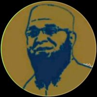 i.m.muslim808