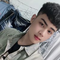 nhạc nền - Fb Dinhh Thanhh Dinhh