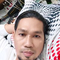suara asli - 🅹🆄🅽🅸🅾︎🅡