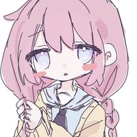 オリジナル楽曲 - てぬっち🦈