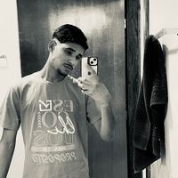 eliezer_alvs