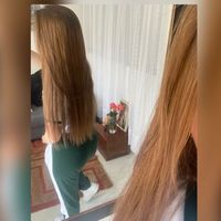 valeria.osorio47