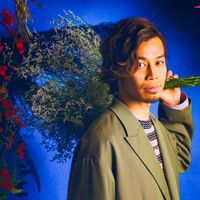 オリジナル楽曲 - KAY-I 歌うたい ROYALcomfort