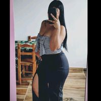 micheldahianaocampo