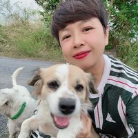 เสียงต้นฉบับ - ที่1ไม่ไหว🖤
